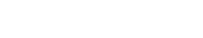 無錫匯暢金屬